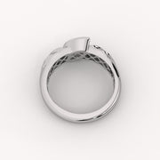 Pellet Ring