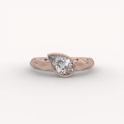 Pellet Ring