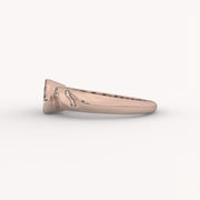 Pellet Ring