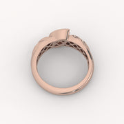 Pellet Ring