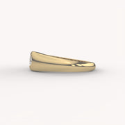 Empire ring