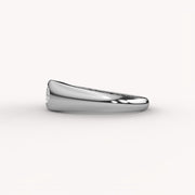 Empire ring
