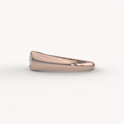 Empire ring