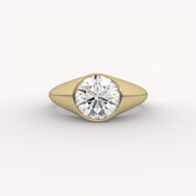 Dynasty Ring