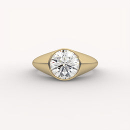 Dynasty Ring