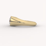 Dynasty Ring