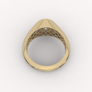 Dynasty Ring