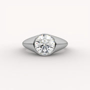 Dynasty Ring