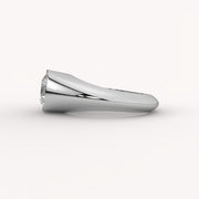 Dynasty Ring