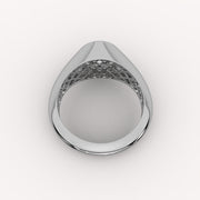 Dynasty Ring