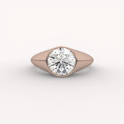 Dynasty Ring