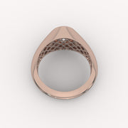 Dynasty Ring