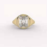 Baron Ring