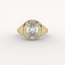 Baron Ring