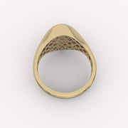 Baron Ring
