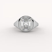 Baron Ring