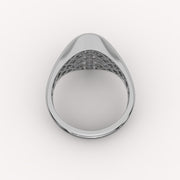 Baron Ring