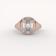 Baron Ring