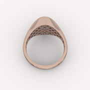 Baron Ring