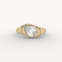 Core Ring