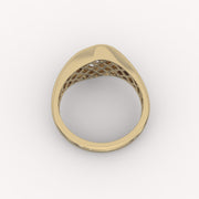 Core Ring