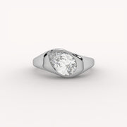 Core Ring