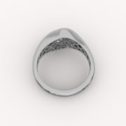 Core Ring