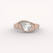 Core Ring