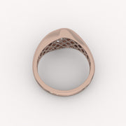 Core Ring