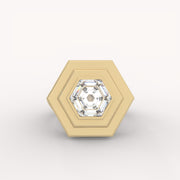 Sovereign Ring