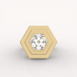 Sovereign Ring