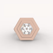 Sovereign Ring