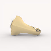 Sovereign Ring