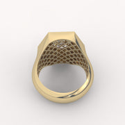 Sovereign Ring