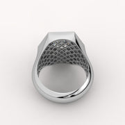 Sovereign Ring