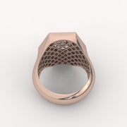 Sovereign Ring