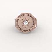 Sunpower Ring