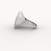 Sunpower Ring