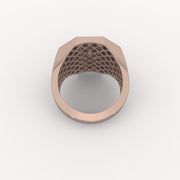 Sunpower Ring