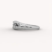Royal Crest Ring