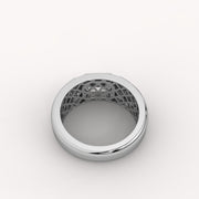 Ironclad Ring