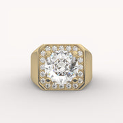 Prime Ring