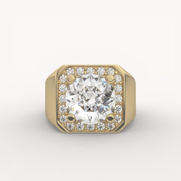 Prime Ring