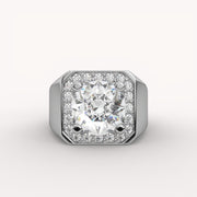 Prime Ring