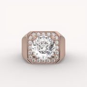 Prime Ring