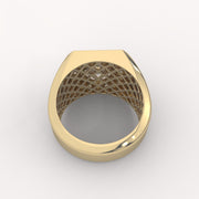 Prime Ring