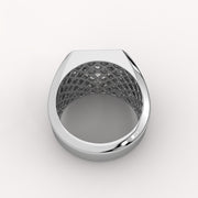 Prime Ring
