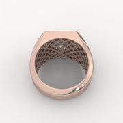 Prime Ring