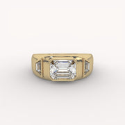 The Champion Ring