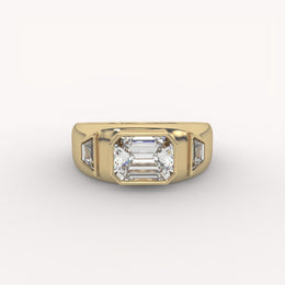 The Champion Ring